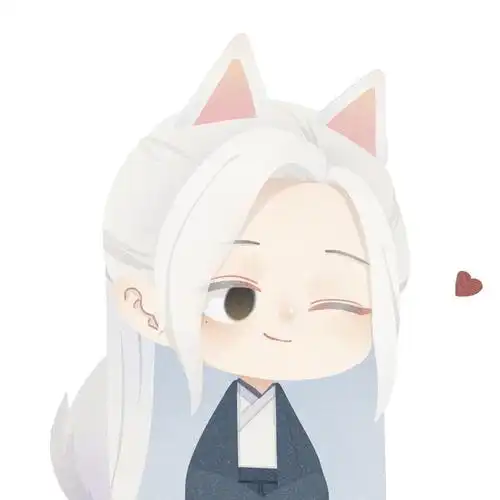 周子舒vs温客行 - 半次元 - acg爱好者社区