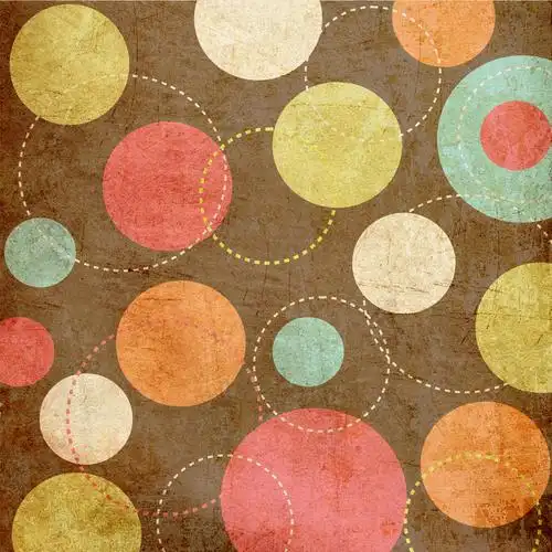 怀旧抽象背景图案图片素材,复古背景,抽象图案背景,怀旧纸张背景,复古