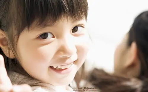 首页 电脑壁纸 可爱宝宝宝贝图片 > || 更新时间:2018-08-26 颜色分