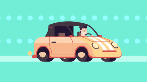 小动画|动漫|动画片|羊肉川子酱_原创作品-站酷zcool