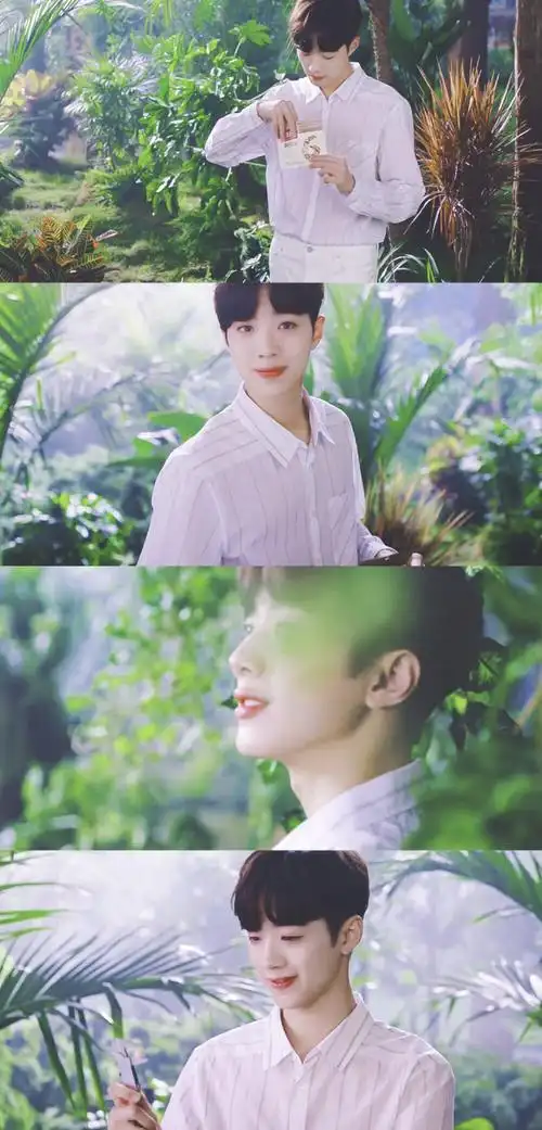 赖冠霖 - 堆糖,美图壁纸兴趣社区