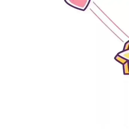 配图 | 朋友圈爱心九宫格配图 - 知乎