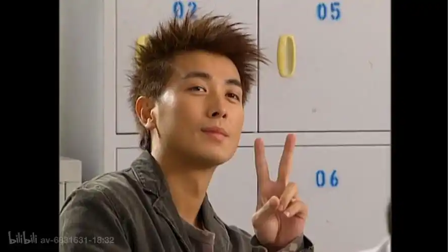 这份来自王老师的诚意请你们收下!