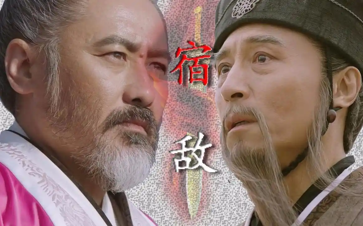 司马懿家风差诸葛亮家风好为何司马家人才辈出而诸葛人单才弱