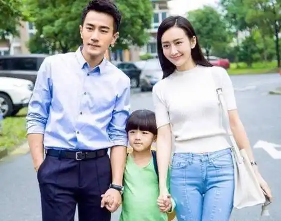 王鸥喊话杨幂,对于当年的陈年旧事,杨幂早已淡忘_时候_刘恺威_事情