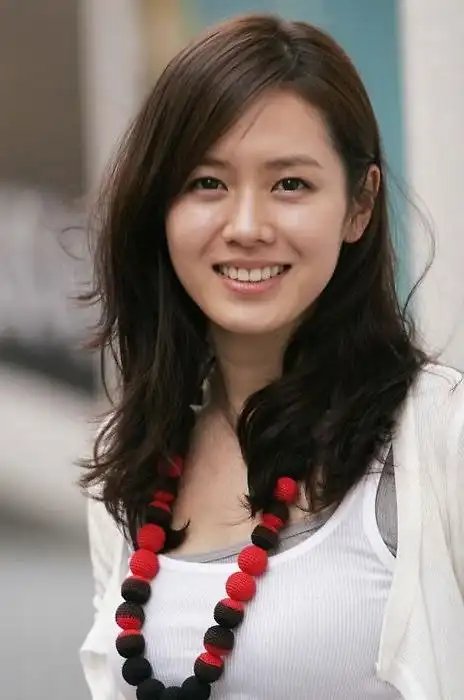 孙艺珍有望携新剧我人生的春天回归荧幕