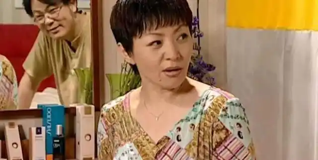 千万别因为片名而错过|家有儿女|刘梅|夏东海_新浪新闻