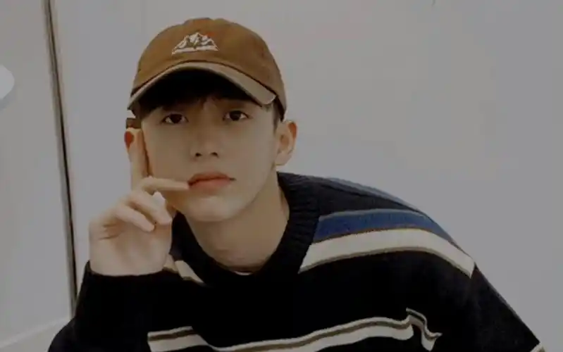 抖音直播9月13-14号直播录屏.人鱼线的pdd_哔哩哔哩_bilibili