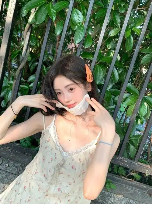 鞠婧祎#jjy#鞠婧祎花戎#jjy#鞠婧祎魏枝#    "你的舞姿如同仙女下凡