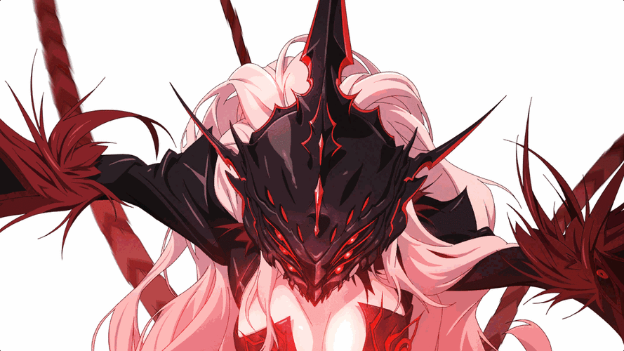 震惊剑魔三觉或遭史诗级削弱