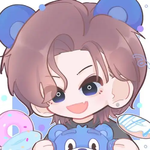 小鬼王琳凯创作型歌手