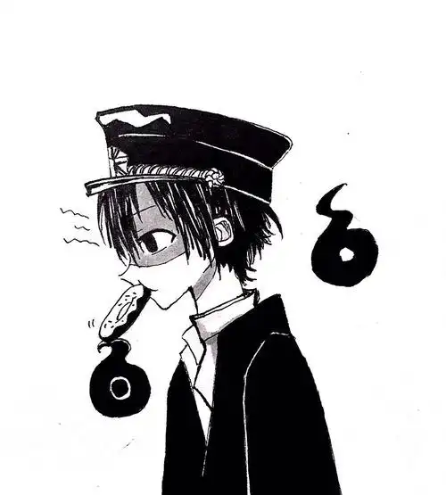 沐言影儿 的推荐