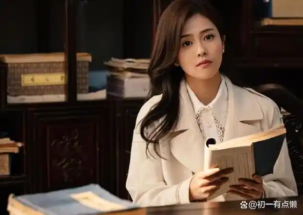 《一生一世》:白鹿任嘉伦上演撩爱秀!完美演绎憨厚直男逆袭