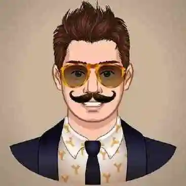 名字美女头像可爱头像卡通头像风景头像古风头像个性头像头像大背头