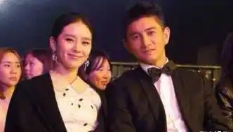 85后女艺人婚恋状况大赏:姐姐有钱,何必找个男友碍手碍脚_单身_周笔畅