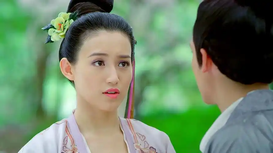 《美人制造》大结局