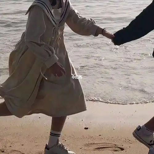 真人情头高清不露脸可爱优质情侣头像图片不露脸情侣头像不明显情头