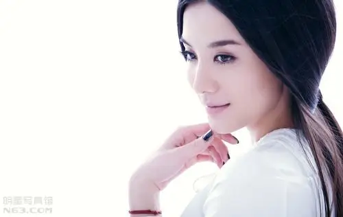 小宋佳写真-1024x647.69k.高清大图-明星写真馆n63.com