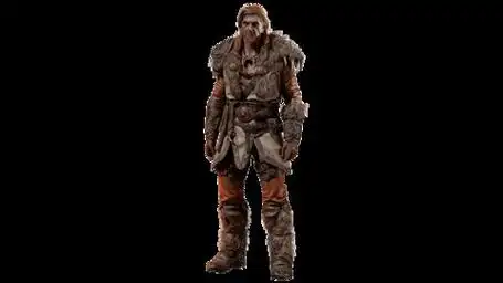 暗黑破坏神2最强德鲁伊玩法 暗黑2重置版火系德鲁伊加点攻略