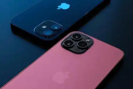 目前苹果官网还未曾下架iphone xr和iphone 11,而且某东现在iphone 11