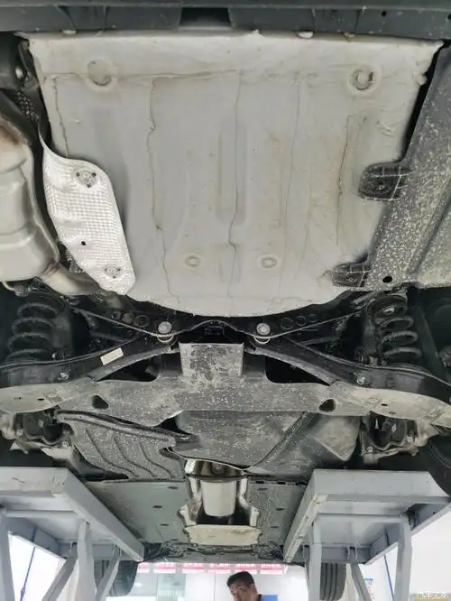 21款豪华版速腾首保内容及费用明细送4s店配件和日常保养明细