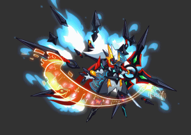 赛尔号壬无月解析