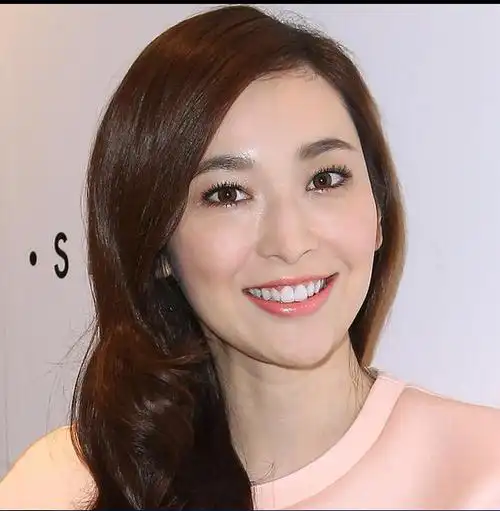 具有中国血统的混血女明星 从颜值上你看出来了吗