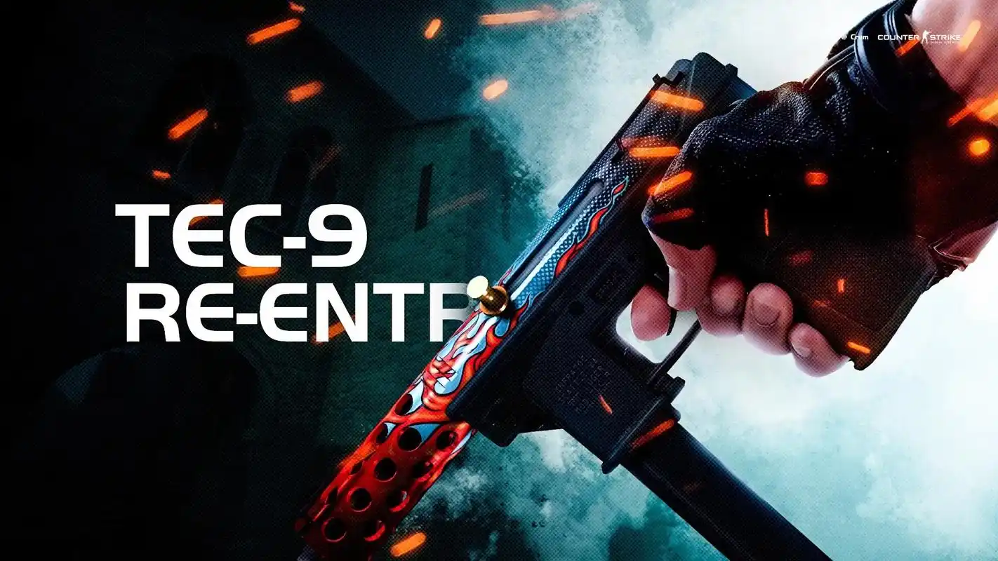 csgo壁纸(春节第七期)宝子们初三快乐哦!取图见评论区哦! - 抖音