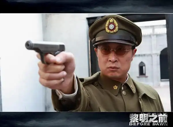 bt电视剧 [黎明之前][30集全][国语中字][迅雷下载][hdtv-mkv][720p]