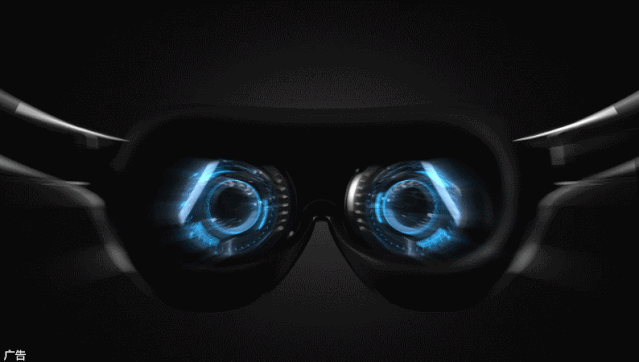 5g时代黑科技组合来了