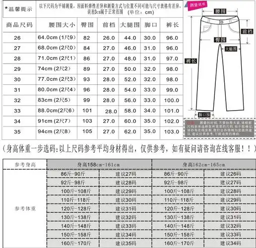 2016新款女式休闲裤秋季妈妈装纯色修身高腰中老年女裤长裤子批发