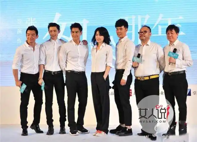 彭于晏身高多少 彭于晏个人资料真实净高数据曝光