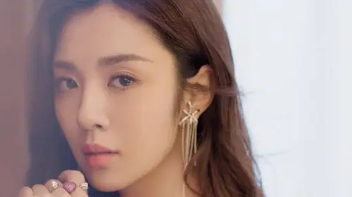 王晓晨头像图片-美女壁纸-高清美女图片-第17图-娟娟壁纸