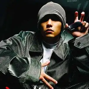 一路向北_周杰伦_单曲在线试听_酷我音乐