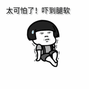 生活好了为什么你还要去乱挖野菜