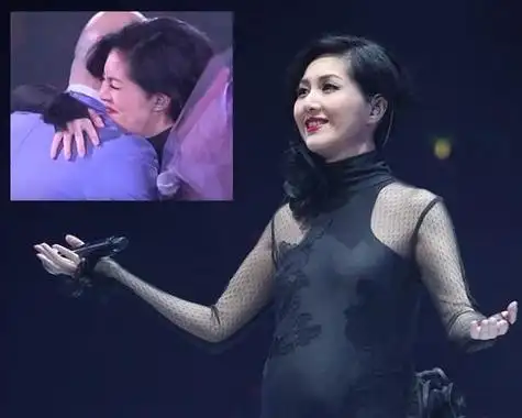 杨千嬅可惜我是水瓶座大哭(杨千嬅代表作可惜我是水瓶座歌词竟然是