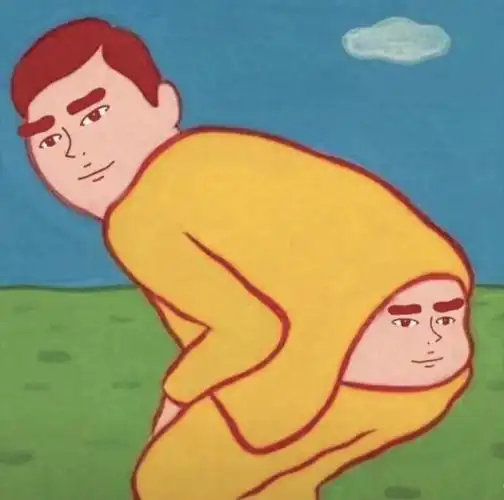 0528抖音头像今天最火头像