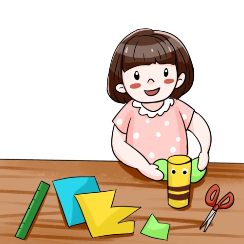 具体有哪些影响?