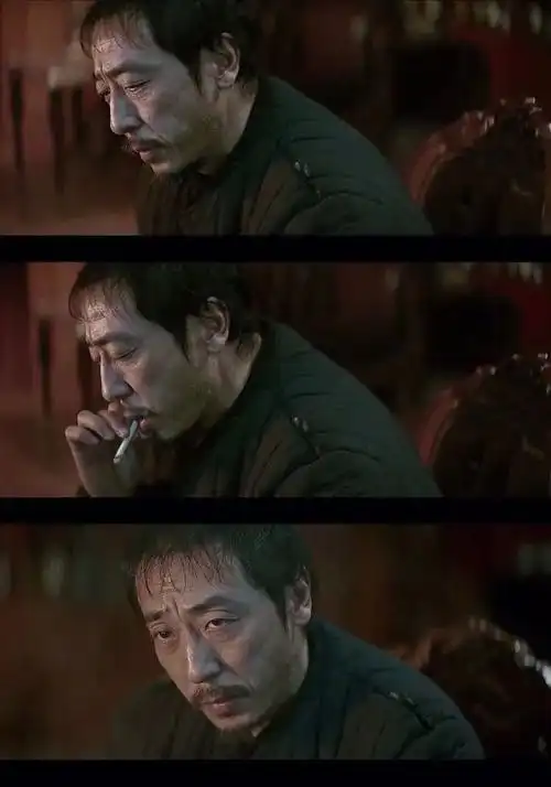 《沉默的真相》,今年第一部让我想补原著的国产剧|电视剧|影视剧|网剧