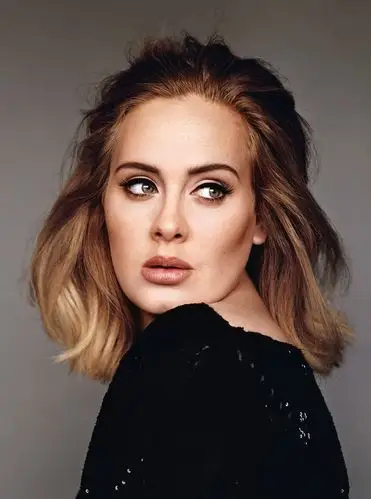 adele adkins