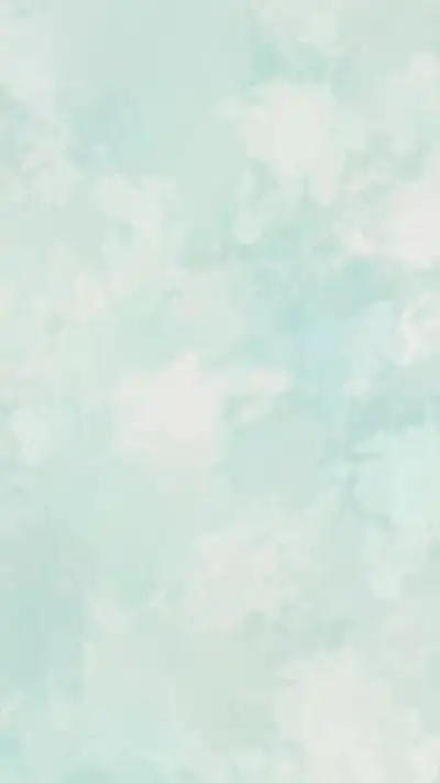 收集   点赞  评论  iphone6简单纯色壁纸 0 1003 好兔子哒  发布