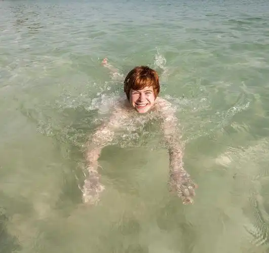 游泳图片_游泳图片大全_全景图片