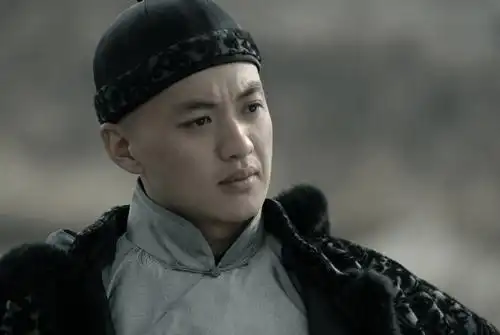 《独有英雄》完美收官 周一围好剧不断