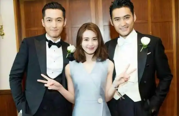 再起波澜 刘诗诗女方被公婆吸血,男方利用妻子炒作