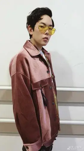 不喜欢逍遥散人的原因有什么?