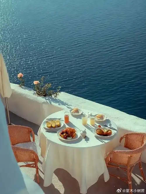 风景##高清壁纸##遇见艺术##遇见美好##萌宠##艺术设计##自然风光