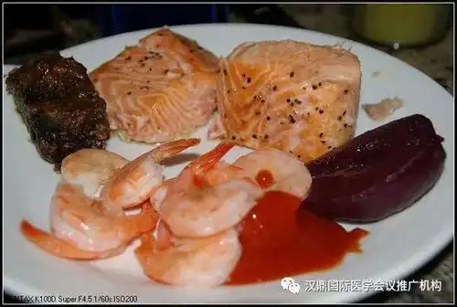 2018年第64届美国呼吸道护理协会年会aarc