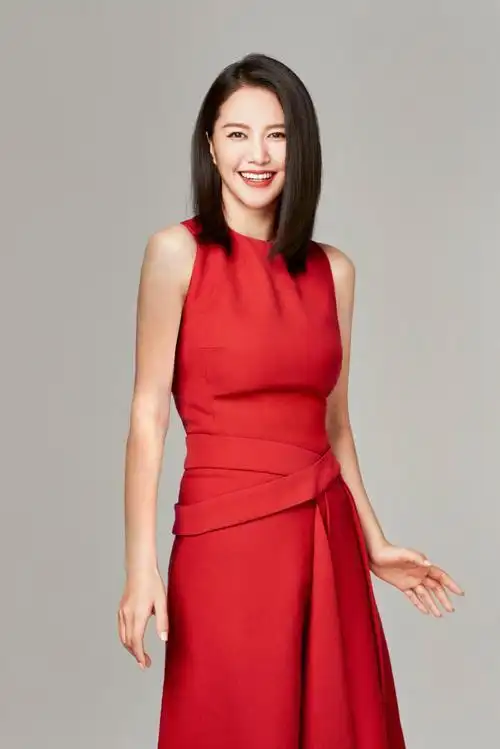 谭维维_歌手_作品_个人资料_简历_生日_经历_留言 - 酷乐米