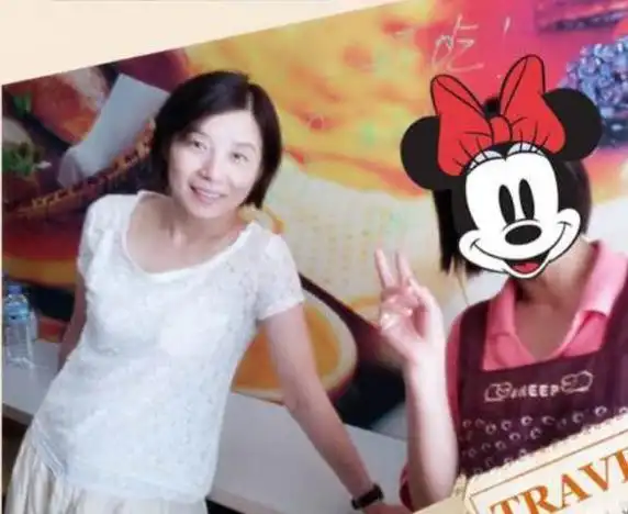 回顾青青河边草演员现状小草单身岳翎变化大一位成网红