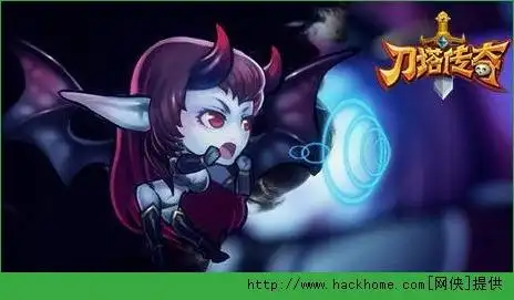 刀塔传奇冷门英雄黑鸟怎么样黑鸟技巧解析图